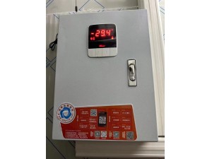 上海·嘉定放羊肉串 60立方肉類食品冷凍庫(kù)-30度